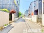 ～お問合せはお気軽に～
・お仕事帰りの遅い時間や短時間のご案内、不動産会社に休みの多い水曜日などでもご対応可能です。
・ぜひお気軽にお問合せくださいませ。お待ちしております！
