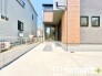 ～資金計画もお任せください～
・ご見学はもちろん、住宅ローンなど資金面のご相談だけでもお気軽にどうぞ。
・プロのアドバイザーがお客様にとって最適なプランをご提案させていただきます。
