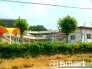 保育園