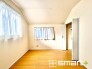 ～２面採光の明るいお部屋～
・洋室は２面採光とする事で穏やかな陽の入る明るい空間となっております。
・くつろぎのプライベート時間を明るい空間で穏やかにお過ごしいただけます。
