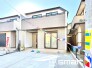 ～オプション工事もお任せください～
・せっかくの良い住宅を更に良くする各種オプション工事。
・ご予算やご希望に応じ様々なご提案が可能です。ぜひお気軽にご相談くださいませ。　
