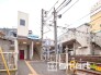 駅