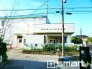 保育園