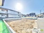 2号棟 ～ご家族を守る「耐震等級３」～
・住宅性能評価において「耐震等級３」を取得。地震に強い家であることが証明されております。
・倒壊の恐れが低くなりますので、地震保険が半額になるメリットも。
