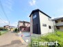 ～資金計画もお任せください～
・ご見学はもちろん、住宅ローンなど資金面のご相談だけでもお気軽にどうぞ。
・プロのアドバイザーがお客様にとって最適なプランをご提案させていただきます。
