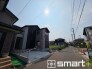 ～お問合せはお気軽に～
・お仕事帰りの遅い時間や短時間のご案内、不動産会社に休みの多い水曜日などでもご対応可能です。
・ぜひお気軽にお問合せくださいませ。お待ちしております！
