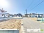 2号棟 ～地盤調査も実施済み～
・建物建築前に地盤調査もしておりますので、安心して永くお住まいいただける住宅です。
・アフターサービスも充実しておりますので、詳細はぜひお問合せくださいませ。
