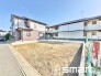 2号棟 ～お問合せはお気軽に～
・お仕事帰りの遅い時間や短時間のご案内、不動産会社に休みの多い水曜日などでもご対応可能です。
・ぜひお気軽にお問合せくださいませ。お待ちしております！
