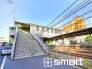 駅