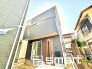 3号棟 ～新規物件が誕生です～
・皆様お待たせいたしました。船橋市栄町に新規物件が誕生です。
・このエリアでお探しの方は、まずはお気軽にお問い合わせくださいませ。お待ちしております。
