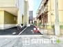 ～駐車場ももちろんございます～
・駐車場もありますので、お車をご利用される方にもお勧めのお住まいです。
・カーポートなどのオプションもお気軽にご相談くださいませ。
