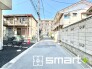 ～資金計画もお任せください～
・ご見学はもちろん、住宅ローンなど資金面のご相談だけでもお気軽にどうぞ。
・プロのアドバイザーがお客様にとって最適なプランをご提案させていただきます。
