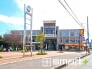 駅