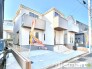 ～お問合せはお気軽に～
・お仕事帰りの遅い時間や短時間のご案内、不動産会社に休みの多い水曜日などでもご対応可能です。
・ぜひお気軽にお問合せくださいませ。お待ちしております！