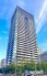 ～利便性の高い駅近のマンション～
・三田駅徒歩１１分のマンションで新規販売開始です。
・駅近のマンションはニーズが多く、リセールバリューも高くなるので資産としても価値が高くなります。
