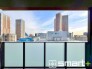 ～バルコニーからの眺望～
お部屋の延長として、外の空気を感じながらリラックスできるスペースをご提供。
朝のコーヒーや夕方の読書にぴったりです。
周囲の景色や夕日を楽しむことも魅力のひとつです。

