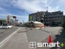 ～お問合せはお気軽に～
・お仕事帰りの遅い時間や短時間のご案内、不動産会社に休みの多い水曜日などでもご対応可能です。
・ぜひお気軽にお問合せくださいませ。お待ちしております！
