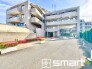 ～利便性の高い駅近のマンション～
・薬園台駅徒歩１分のマンションで新規販売開始です。
・駅近のマンションはニーズが多く、リセールバリューも高くなるので資産としても価値が高くなります。
