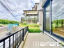 ～周辺環境もご案内いたします～
・建物自体ももちろん大切ですが、暮らしていく上でとても大切な周辺環境。
・ご見学時に周辺環境も併せてご案内させていただきますので、お気軽にご相談ください。
