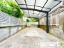 ～周辺環境もご案内いたします～
・建物自体ももちろん大切ですが、暮らしていく上でとても大切な周辺環境。
・ご見学時に周辺環境も併せてご案内させていただきますので、お気軽にご相談ください。
