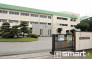 中学校