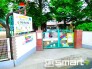 幼稚園