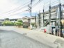 ～フラット３５Ｓ対応～
・フラット３５Ｓ対象物件となっておりますので、住宅ローンでフラット３５をご利用の方は金利優遇が受けられます。
・期間・金利などは担当までお問い合わせください。
(１号棟)