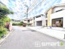 ～お問合せはお気軽に～
・お仕事帰りの遅い時間や短時間のご案内、不動産会社に休みの多い水曜日などでもご対応可能です。
・ぜひお気軽にお問合せくださいませ。お待ちしております！
