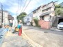 1号棟 ～お問合せはお気軽に～
・お仕事帰りの遅い時間や短時間のご案内、不動産会社に休みの多い水曜日などでもご対応可能です。
・ぜひお気軽にお問合せくださいませ。お待ちしております！
