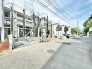 1号棟 ～地盤調査も実施済み～
・建物建築前に地盤調査もしておりますので、安心して永くお住まいいただける住宅です。
・アフターサービスも充実しておりますので、詳細はぜひお問合せくださいませ。
