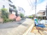 2号棟 ～お問合せはお気軽に～
・お仕事帰りの遅い時間や短時間のご案内、不動産会社に休みの多い水曜日などでもご対応可能です。
・ぜひお気軽にお問合せくださいませ。お待ちしております！
