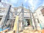 2号棟 ～新規物件が誕生です～
・皆様お待たせいたしました。船橋市飯山満に新規物件が誕生です。
・このエリアでお探しの方は、まずはお気軽にお問い合わせくださいませ。お待ちしております。