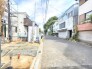 2号棟 ～周辺環境もご案内いたします～
・建物自体ももちろん大切ですが、暮らしていく上でとても大切な周辺環境。
・ご見学時に周辺環境も併せてご案内させていただきますので、お気軽にご相談ください。
