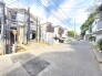 2号棟 ～フラット３５Ｓ対応～
・フラット３５Ｓ対象物件となっておりますので、住宅ローンでフラット３５をご利用の方は金利優遇が受けられます。
・期間・金利などは担当までお問い合わせください。
