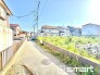～お問合せはお気軽に～
・お仕事帰りの遅い時間や短時間のご案内、不動産会社に休みの多い水曜日などでもご対応可能です。
・ぜひお気軽にお問合せくださいませ。お待ちしております！
(５号棟)
