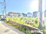 5号地 ～資金計画もお任せください～
・ご見学はもちろん、住宅ローンなど資金面のご相談だけでもお気軽にどうぞ。
・プロのアドバイザーがお客様にとって最適なプランをご提案させていただきます。
