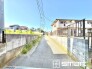 5号地 ～周辺環境もご案内いたします～
・建物自体ももちろん大切ですが、暮らしていく上でとても大切な周辺環境。
・ご見学時に周辺環境も併せてご案内させていただきますので、お気軽にご相談ください。
