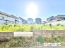 5号地 