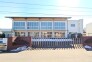 小学校