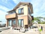 ～資金計画もお任せください～
・ご見学はもちろん、住宅ローンなど資金面のご相談だけでもお気軽にどうぞ。
・プロのアドバイザーがお客様にとって最適なプランをご提案させていただきます。
