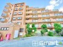 ～資金計画もお任せください～
・ご見学はもちろん、住宅ローンなど資金面のご相談だけでもお気軽にどうぞ。
・プロのアドバイザーがお客様にとって最適なプランをご提案させていただきます。
