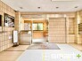 ～管理の行き届いたエントランス～
・お住まいの「顔」でもあるエントランス。管理会社の方でしっかりと管理されております。
・ぜひ現地でご体感くださいませ。
