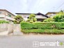 ～資金計画もお任せください～
・ご見学はもちろん、住宅ローンなど資金面のご相談だけでもお気軽にどうぞ。
・プロのアドバイザーがお客様にとって最適なプランをご提案させていただきます。
