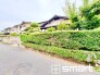 ～周辺環境もご案内いたします～
・建物自体ももちろん大切ですが、暮らしていく上でとても大切な周辺環境。
・ご見学時に周辺環境も併せてご案内させていただきますので、お気軽にご相談ください。
