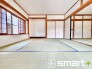 ～オプション工事もお任せください～
・せっかくの良い住宅を更に良くする各種オプション工事。
・ご予算やご希望に応じ様々なご提案が可能です。ぜひお気軽にご相談くださいませ。　

