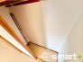 ～憧れのクローゼット～
・居室にクローゼットを設ける事で季節ものや趣味の用具などもスッキリと収納可能です。
・ぜひ現地でその便利さをご体感くださいませ。
