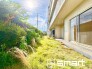 ～嬉しい専用庭付き～
・マンションでもお庭付きは魅力的ですね。