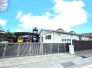 幼稚園