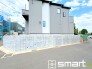 ～フラット３５Ｓ対応～
・フラット３５Ｓ対象物件となっておりますので、住宅ローンでフラット３５をご利用の方は金利優遇が受けられます。
・期間・金利などは担当までお問い合わせください。（１号棟）

