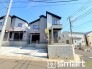 ～お問合せはお気軽に～
・お仕事帰りの遅い時間や短時間のご案内、不動産会社に休みの多い水曜日などでもご対応可能です。
・ぜひお気軽にお問合せくださいませ。お待ちしております！
